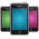 Realizzazione Applicazioni mobile, IOS, Android, Torino